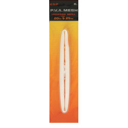 Refill Kit Universal Pva 20/25mm Esp