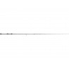Hengel W3 Bass Finess Tc 213cm M (7-21gr) min 1