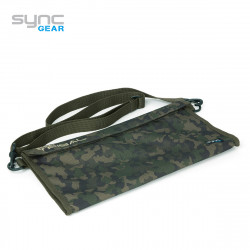Große Schultertasche Sync Large Pouch