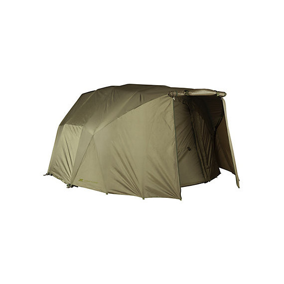 Surtoile du Etreme Tx2 Man Bivvy 1