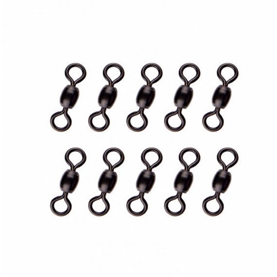 Madcat Power Swivels par 10 1