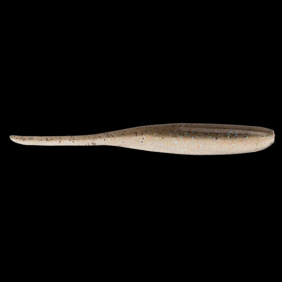 Softplastic Keitech Shad Impact 7.6cm 1