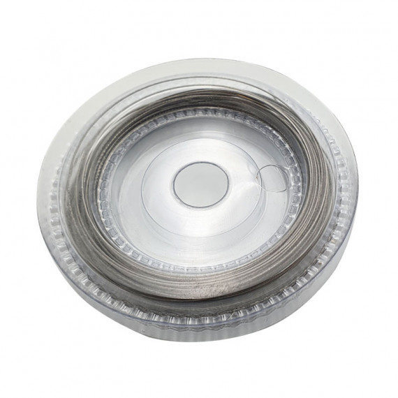 Arca Steel Cable 10m 1