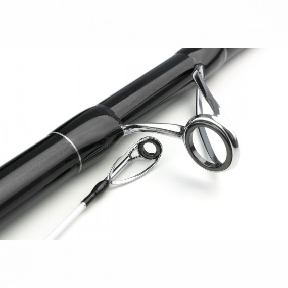 Vengeance 450BX Solid Tip 4,50m (225g) Shimano Rute 2