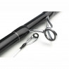 Canne Vengeance 450BX Solid Tip 4,50m (225g) Shimano min 2