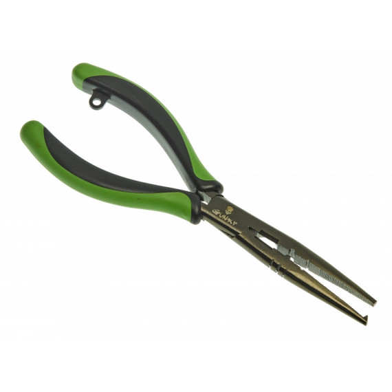 Gunki Multitang 23cm 1