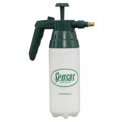 Sensas 500ml mini pressure sprayer