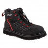 Hart 25s Wading Shoes min 2