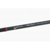 Canne Spinning Ultra Light 210cm Fox Rage Warrior (2-8gr) min 2