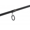 Medium Spinning Rod 210cm Fox Rage Warrior (15 - 40gr) min 2