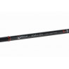 Medium Spinning Rod 210cm Fox Rage Warrior (15 - 40gr) min 5