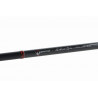 Spinning Rute Medium 270cm Fox Rage Warrior (15 - 40gr) min 5