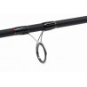Caña de spinning pesada 210cm (40-80gr) Fox Rage Warrior min 2