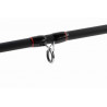 Caña de pescar Warrior Zander 210cm (10 - 30gr) Fox Rage min 1