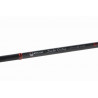 Caña de pescar Warrior Zander 210cm (10 - 30gr) Fox Rage min 2
