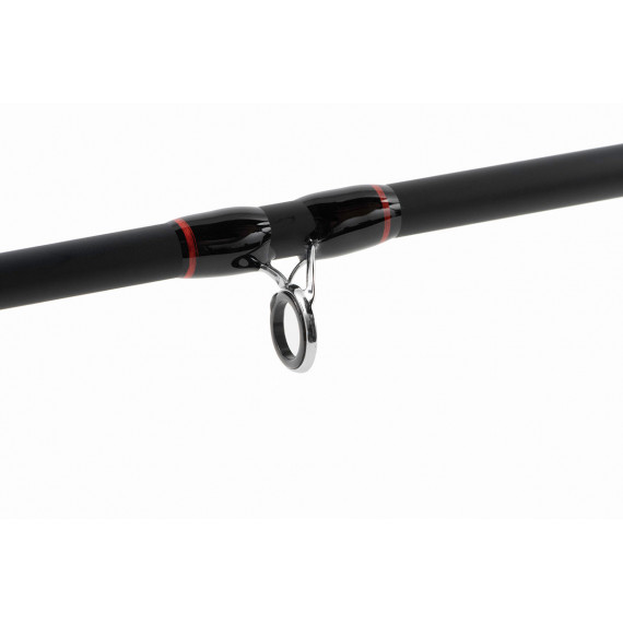 Baitcasting Hengel Warrior Jerk 180cm (30-80gr) Fox Rage 3
