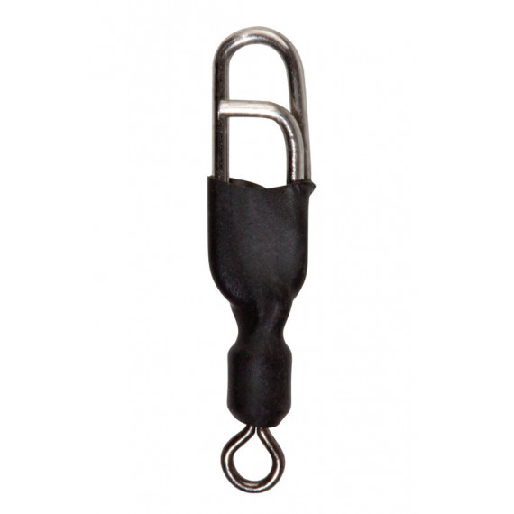 Link Clip Swivel Vercelli Thermo-Retractable By 6 1