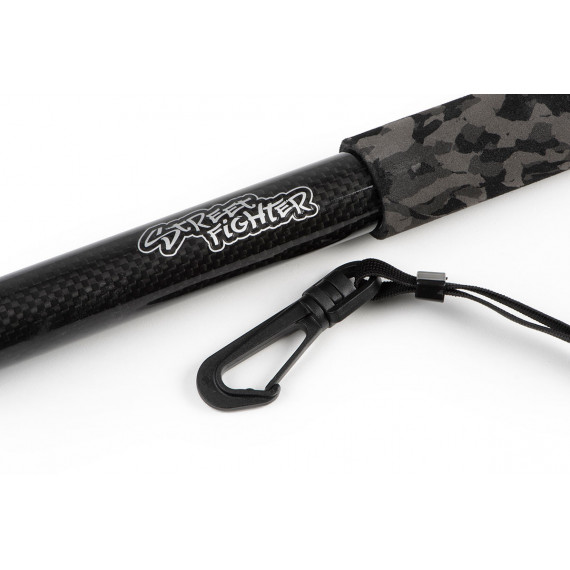 Épuisette Fox Rage 2pcs Street Net 3