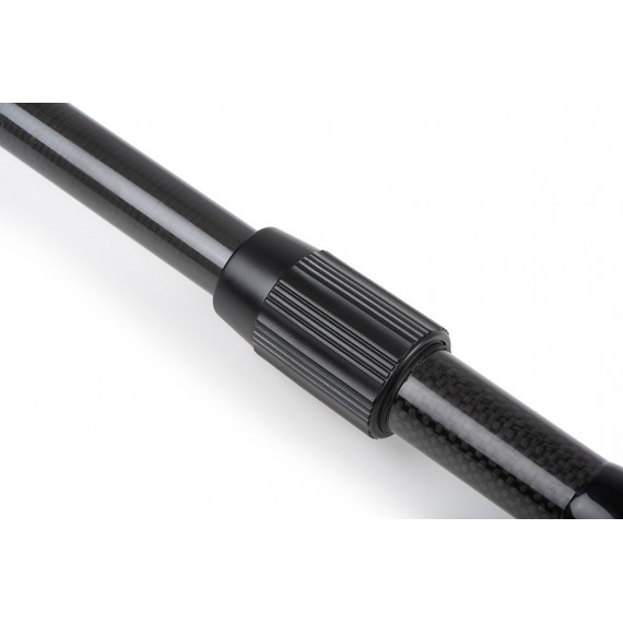 Fox Rage 2-delig Street Net-schepnet 5