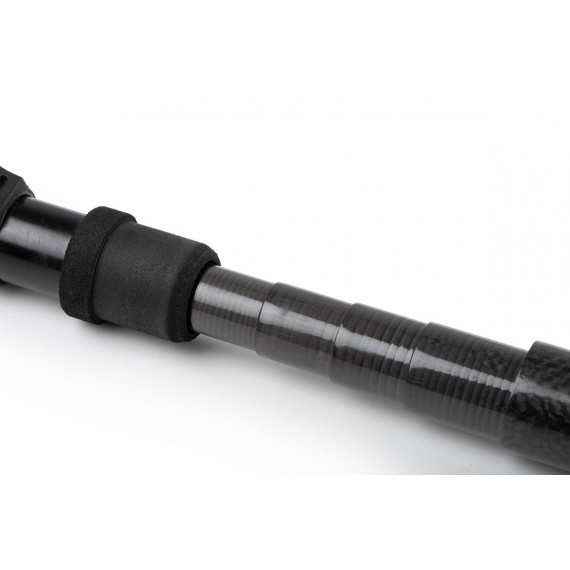 Fox Rage Street Fighter Carbon 2.4m 4