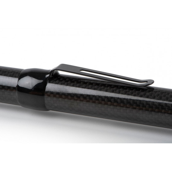 Fox Rage Street Fighter Carbon 2.4m 5