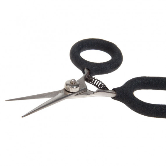 Precision Scissors Vercelli 2