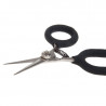 Precision Scissors Vercelli min 2