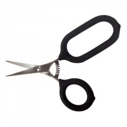 Precision Scissors Vercelli