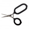 Precision Scissors Vercelli min 1
