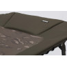 Bedchair Camo Flatbed Alu 6 Fuß MAD min 2