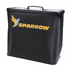 Sparrow waterproof bag