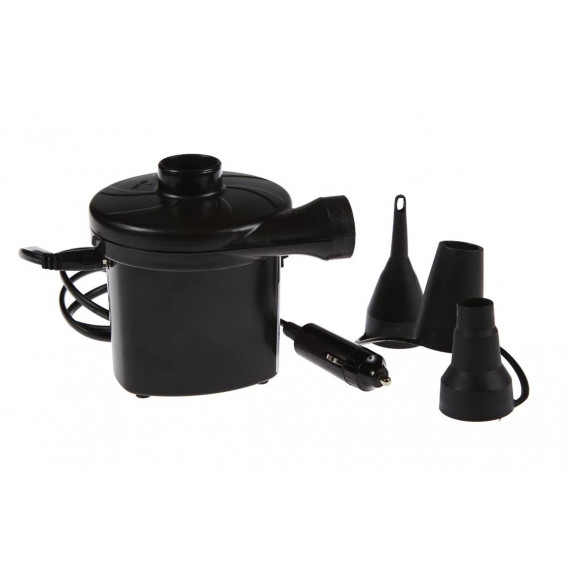 Pompe lectrique 12 v Sparrow 1