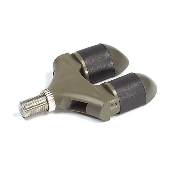 Reposo antifugas Arca 1