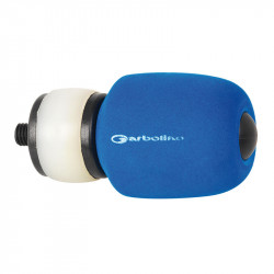 Garbolino heel protector