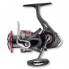 Carrete Daiwa Ballistic LT 2500 min 1