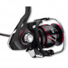 Daiwa Ballistic LT 2500 Rolle min 3