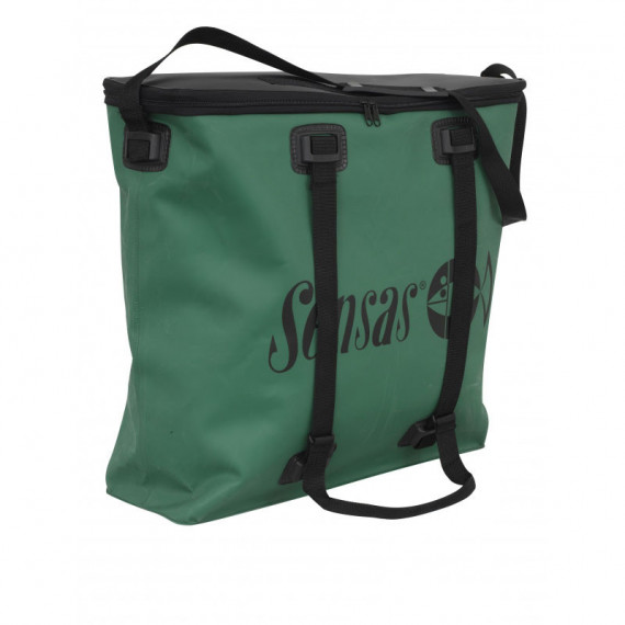 Waterproof Easy Dry Sensas bag 1