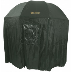 Umbrella Tent Liez (Bivie) Nylon 2m50 Sensas