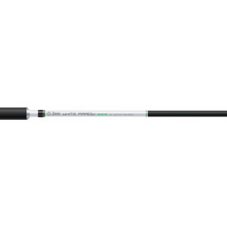 Feeder rod White Arrow 300 12'Ft (20-80gr) M Sensas