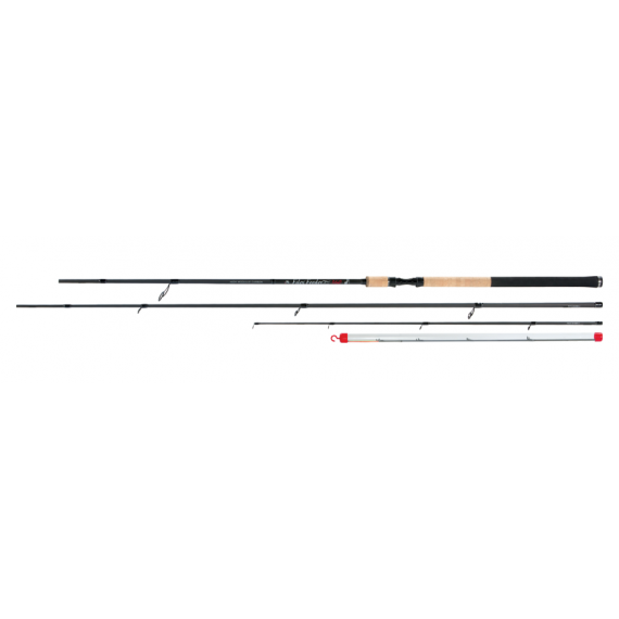 Filex Feeder rod 360cm (90-150gr) 1