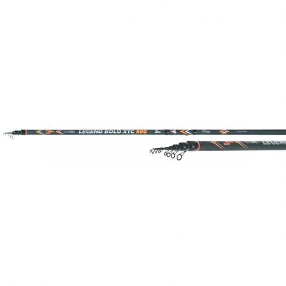 Canne Legend Bolo Xtc 6m Filfishing 1