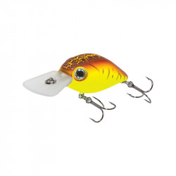Floating Lure 3.6cm Filex Lures Ares Filfishing