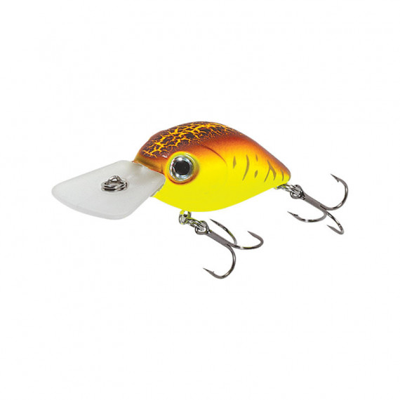 Floating Lure 3.6cm Filex Lures Ares Filfishing 1