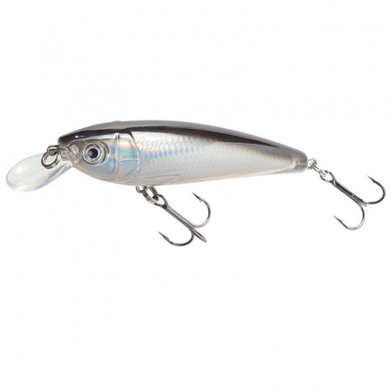 Schwimmender Köder 7.5cm Filex Flavia Filfishing 1