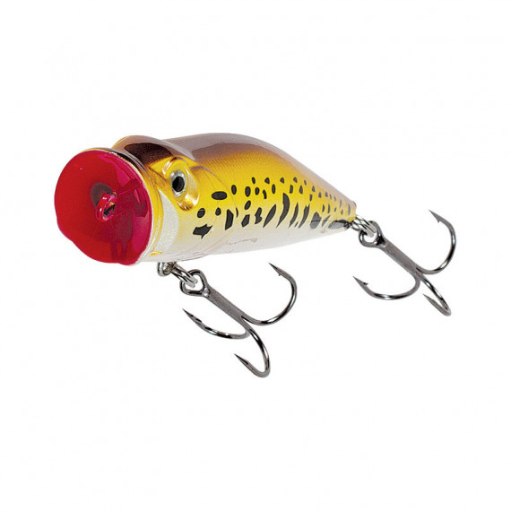 Leurre Popper 7cm Filpo Filfishing 1