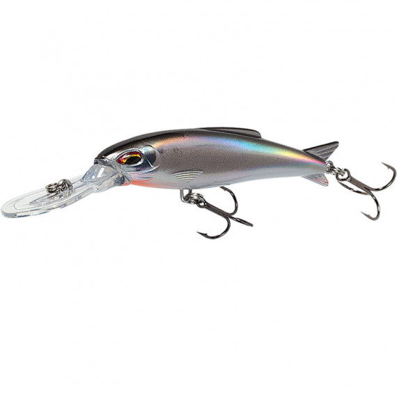 Filmax Filfishing Floating Lure 1
