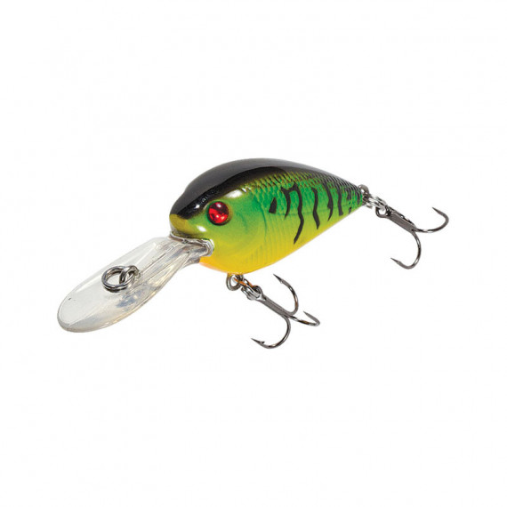 Drijvend Kunstaas 4cm Filex Rexon Filfishing 1