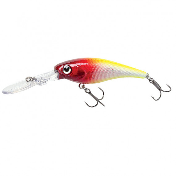 Trex Schwimmköder 6.2cm Filfishing 1