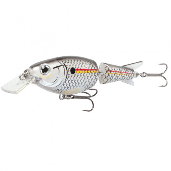 Señuelo de pesca Filex Twingo 1