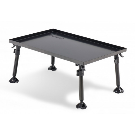 Bivie table Starbaits 47 x 30 cm 1